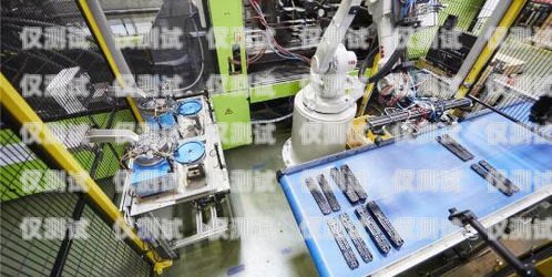 河池市機器人電銷外包公司的優勢與發展河池市機器人電銷外包公司有哪些