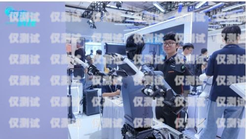徐州人工智能電話機器人供應商，助力企業提升客戶服務的最佳選擇徐州人工智能電話機器人供應商有哪些
