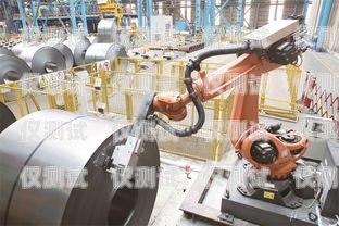 柳州電銷機器人公司，創新科技助力企業發展柳州電銷機器人公司有哪些