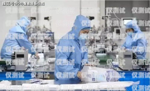 廣州電銷機(jī)器人不封號(hào)，打破封號(hào)困境，實(shí)現(xiàn)高效銷售廣州電銷機(jī)器人不封號(hào)嗎