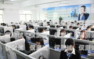 菏澤企業外呼系統招商菏澤市呼叫中心外包