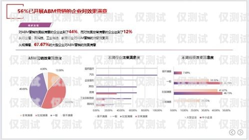 石家莊鹿聆外呼系統(tǒng)，提升銷售效率與客戶滿意度的利器石家莊鹿產(chǎn)品專賣