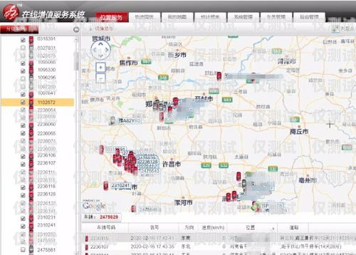 鄭州 AXB 外呼系統多少錢？鄭州外呼系統一般多少錢