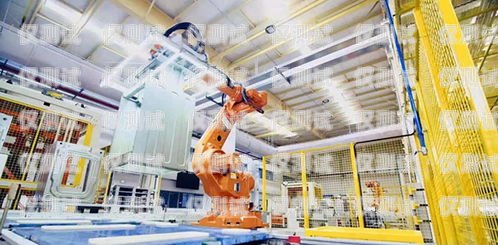 大連市電話機器人廠家一覽大連市電話機器人廠家有哪些地方