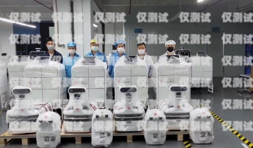 福州 AI 電銷機器人價格解析福州ai電銷機器人一般多少錢一臺