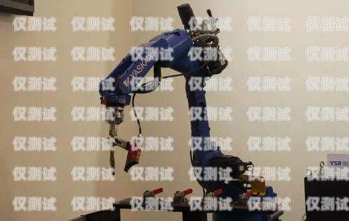 深圳電銷機器人——機遇與挑戰并存深圳電銷機器人好不好做呀工作