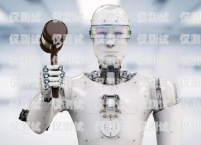 孝感智能電銷機器人，選擇指南電銷智能機器人哪家公司好