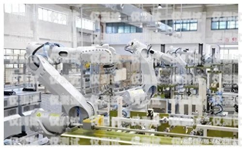 長(zhǎng)沙市電話機(jī)器人，助力企業(yè)數(shù)字化轉(zhuǎn)型的創(chuàng)新力量長(zhǎng)沙市電話機(jī)器人專賣店