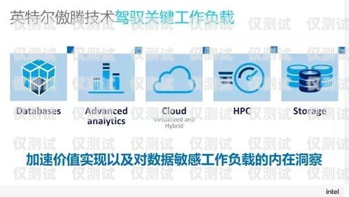惠州小型外呼系統(tǒng)收費，如何選擇適合您的解決方案？惠州外呼公司