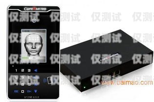長沙外呼系統軟件哪家好？全面比較與推薦長沙外呼公司