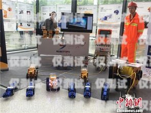 寧波智能電銷機器人穩定嗎？寧波智能電銷機器人穩定嗎工資高嗎