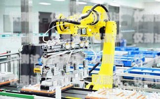 寧波智能電銷機器人穩定嗎？寧波智能電銷機器人穩定嗎工資高嗎