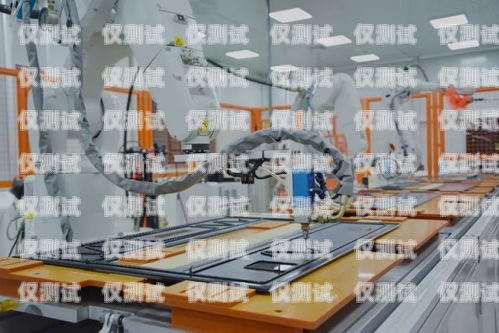 寧波智能電銷機器人穩定嗎？寧波智能電銷機器人穩定嗎工資高嗎