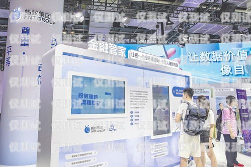 服裝行業 AI 外呼系統有效果嗎？ai外呼公司