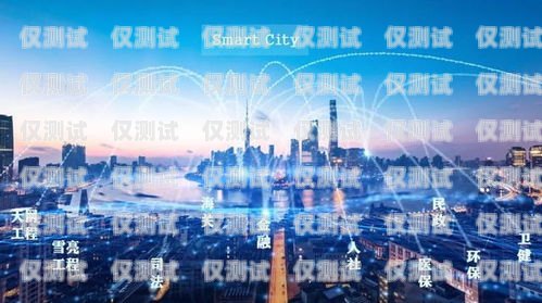 開啟 AI 時(shí)代，加盟廈門 ai 電話機(jī)器人，共創(chuàng)財(cái)富未來廈門ai電話機(jī)器人加盟店
