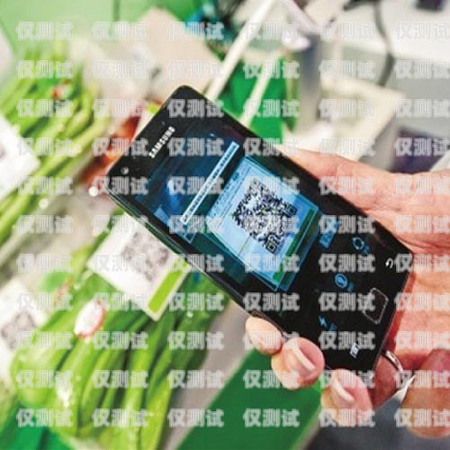 駐馬店電話機器人外呼系統(tǒng)，提升效率與精準(zhǔn)營銷的利器駐馬店呼叫中心客服招聘