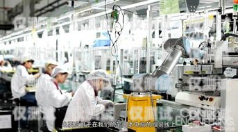 咸寧自動電銷機器人廠家，助力企業提升銷售效率的最佳選擇咸寧自動電銷機器人廠家電話