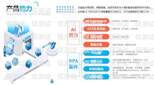 百應智能電話機器人——助力企業提升客戶服務的神器智能電話機器人排名前十名