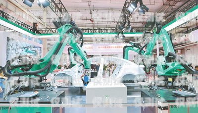 巴彥淖爾電銷機器人廠商——創(chuàng)新引領未來銷售模式巴彥淖爾電銷機器人廠商有哪些