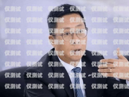 巴彥淖爾電銷機器人廠商——創(chuàng)新引領未來銷售模式巴彥淖爾電銷機器人廠商有哪些