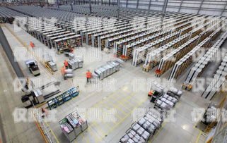 基隆市機器人電銷外包公司——創新服務，助力企業發展基隆市機器人電銷外包公司有哪些