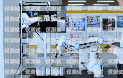 基隆市機器人電銷外包公司——創新服務，助力企業發展基隆市機器人電銷外包公司有哪些