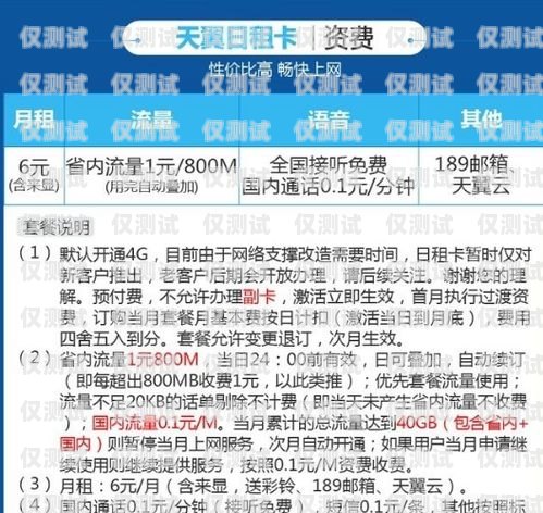 電銷(xiāo)卡全國(guó)辦理時(shí)間解析電銷(xiāo)卡全國(guó)辦理要多久能拿到