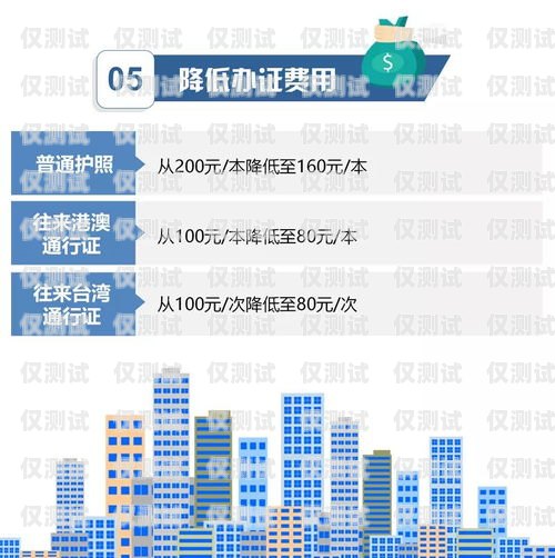 電銷(xiāo)卡全國(guó)辦理時(shí)間解析電銷(xiāo)卡全國(guó)辦理要多久能拿到