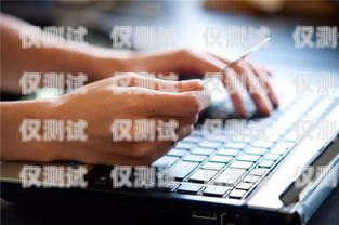 安全駕駛，理智消費做信用卡電銷業務員怎么樣