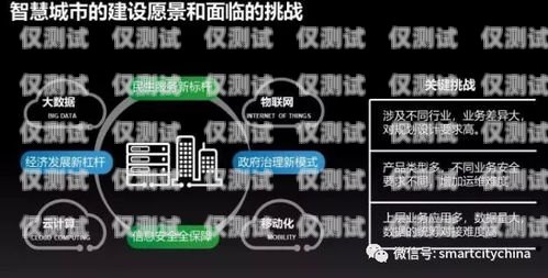 威海營銷外呼系統運營商外呼營銷是什么意思