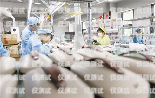 喀什電銷機器人——助力企業銷售的創新力量喀什電銷機器人廠商有哪些