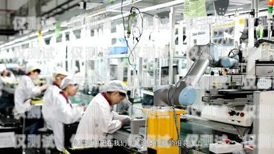 喀什電銷機器人——助力企業銷售的創新力量喀什電銷機器人廠商有哪些