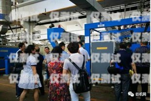 喀什電銷機器人——助力企業銷售的創新力量喀什電銷機器人廠商有哪些