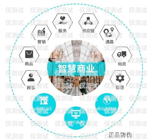 定制沙坪壩區(qū)電話營(yíng)銷外呼系統(tǒng)，提升銷售業(yè)績(jī)的利器重慶外呼電銷