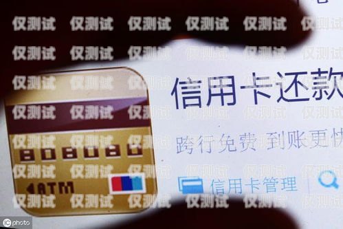 信用卡電銷技巧與注意事項(xiàng)信用卡怎么電銷好做