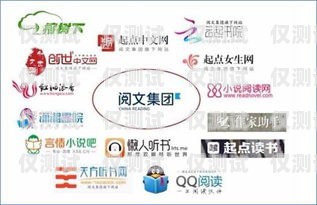 江蘇智能外呼系統代理商——助力企業提升銷售與客戶服務的最佳選擇智能外呼系統軟件