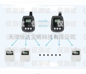 太原 AXB 外呼系統(tǒng)價格解析外呼系統(tǒng)一般多少錢