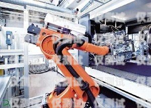 廣州電銷機(jī)器人哪家強(qiáng)？廣東電銷機(jī)器人