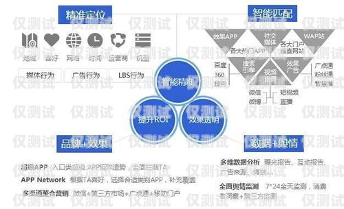 湖南穩定外呼系統代理商，助力企業提升銷售與服務的最佳選擇長沙外呼系統