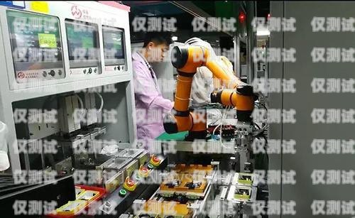 上海電銷機(jī)器人是否真的不封號？上海電銷機(jī)器人不封號嗎現(xiàn)在