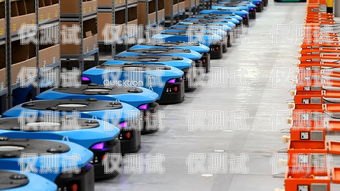 江西百應電話機器人管理，提升效率與服務的關鍵江西百應電話機器人管理有限公司