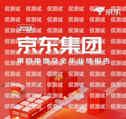 徐州多場(chǎng)景智能外呼系統(tǒng)，提升效率與客戶體驗(yàn)的創(chuàng)新解決方案
