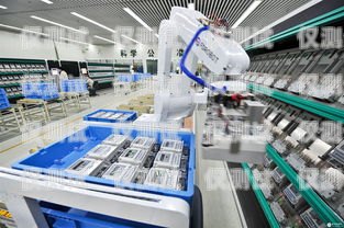 探索咸寧自動電銷機器人的創新力量咸寧自動電銷機器人公司有哪些