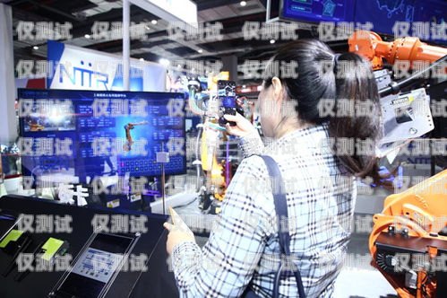 東莞電話機器人供應(yīng)商——助力企業(yè)數(shù)字化轉(zhuǎn)型的創(chuàng)新力量東莞電話機器人供應(yīng)商有哪些