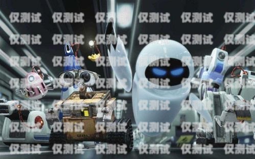 海南探意電話機(jī)器人售后，專業(yè)、高效、貼心海南探意電話機(jī)器人售后服務(wù)電話