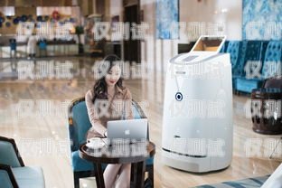 海南探意電話機(jī)器人售后，專業(yè)、高效、貼心海南探意電話機(jī)器人售后服務(wù)電話