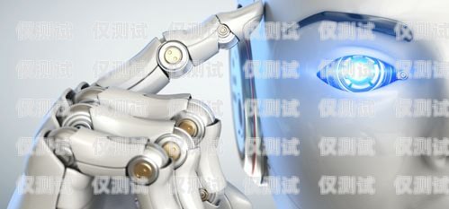 電銷機器人深圳哪家好呢？深圳ai電銷機器人