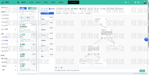 外呼系統雙呼是指外呼系統中同時進行兩個呼叫的功能。在電話營銷、客戶服務、市場調查等場景中，雙呼功能可以提高工作效率，更好地滿足客戶需求。外呼系統有什么用