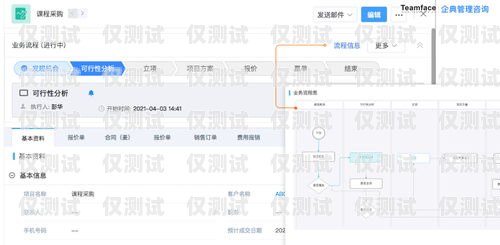 湖南 crm 外呼系統，提升銷售與客戶服務的利器湖南crm外呼系統怎么樣啊