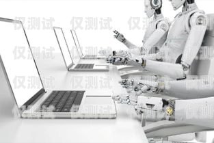 探索房產行業的創新——人工智能電話機器人房產人工智能電話機器人有哪些